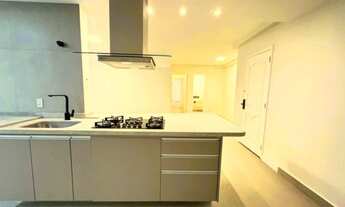 Imagem 5: Excelente apartamento com localização privilegiada, em rua sem saída, próximo ao metrô. A