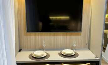 Imagem 3: APARTAMENTO RESIDENCIAL em SÃO PAULO - SP, INDIANÓPOLIS