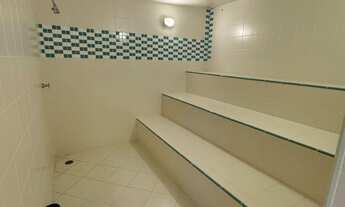 Imagem 6: ESTÂNCIA PARQUE ATIBAIA/CASA ALTO PADRÃO COM 8 SUÍTES