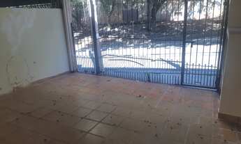 Imagem: CASA RESIDENCIAL em SÃO PAULO - SP, JARDIM