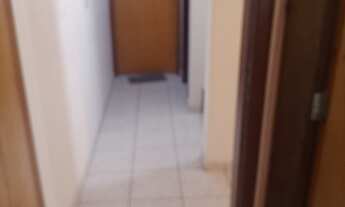 Imagem 5: CASA RESIDENCIAL em SÃO PAULO - SP, VILA GOMES