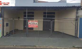 Imagem: SALAO COMERCIAL em SÃO PAULO - SP, VILA