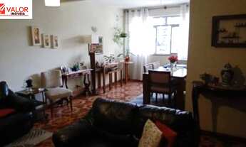 Imagem 6: APARTAMENTO RESIDENCIAL em SÃO PAULO - SP, JARDIM PAULISTA