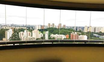 Imagem 3: Apartamento com 4 Quartos e 4 banheiros à Venda, 250 m² IMOVEL DESOCUPADO Apartamento co