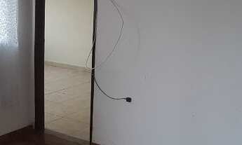 Imagem 6: TERRENO NO JDM ESTER; ALT.KM 15 DA RAPOSO..