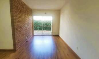 Imagem 5: VENDA - VILA ANDRADE GARDEN - APTO MAIS QUINTAL O Condomínio Mais Flora Morumbi é bem eq