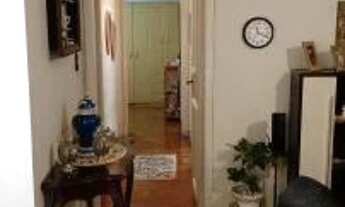 Imagem 4: APARTAMENTO RESIDENCIAL em SÃO PAULO - SP, JARDIM PAULISTA