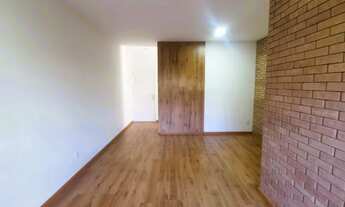 Imagem 3: VENDA - VILA ANDRADE GARDEN - APTO MAIS QUINTAL O Condomínio Mais Flora Morumbi é bem eq