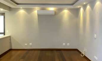 Imagem 4: Condomínio Golden Towers Real Park: VENDA Amplo apartamento com 3 suítes com armários, sa