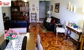 Imagem 3: APARTAMENTO RESIDENCIAL em SÃO PAULO - SP, JARDIM PAULISTA