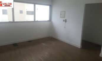 Imagem: SALA COMERCIAL em SAO PAULO - SP, JARDIM