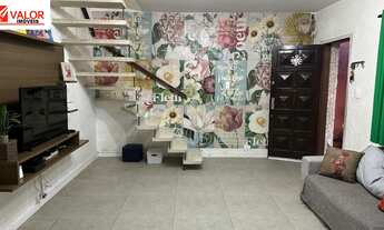 Imagem: CASA RESIDENCIAL em SÃO PAULO - SP, RIO