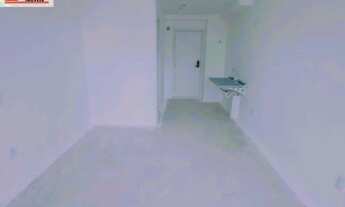 Imagem 3: STUDIO COM 24 M2 - PROXIMO A AV. FARIA LIMA LOCAL PRIVILEGIADO - REGIAO MAIS NOBRE DA CA