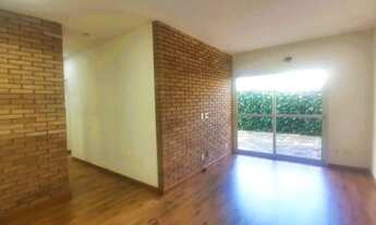 Imagem 4: VENDA - VILA ANDRADE GARDEN - APTO MAIS QUINTAL O Condomínio Mais Flora Morumbi é bem eq