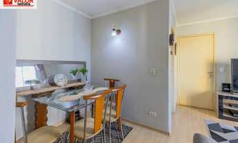 Imagem 6: PROXIMO A MARGINAL PINHEIROS REGIAO COM PROPENSAO A VALORIZAÇAO Tem uma vista excelente