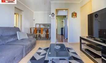 Imagem 3: PROXIMO A MARGINAL PINHEIROS REGIAO COM PROPENSAO A VALORIZAÇAO Tem uma vista excelente