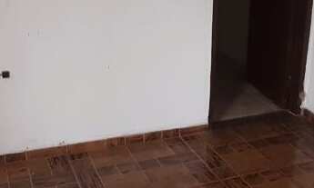 Imagem 4: TERRENO NO JDM ESTER; ALT.KM 15 DA RAPOSO..