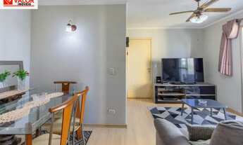 Imagem 4: PROXIMO A MARGINAL PINHEIROS REGIAO COM PROPENSAO A VALORIZAÇAO Tem uma vista excelente