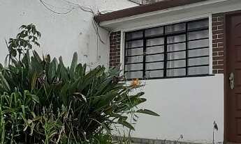 Imagem 2: TERRENO NO JDM ESTER; ALT.KM 15 DA RAPOSO..