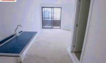 Imagem 2: STUDIO COM 24 M2 - PROXIMO A AV. FARIA LIMA LOCAL PRIVILEGIADO - REGIAO MAIS NOBRE DA CA