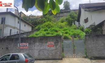 Imagem: TERRENO COMERCIAL em SÃO PAULO - SP, JARDIM