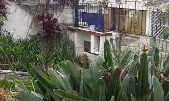 Imagem 3: TERRENO NO JDM ESTER; ALT.KM 15 DA RAPOSO..