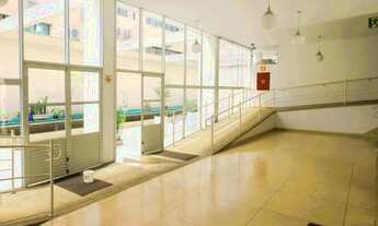 Imagem: PRA FAZER REFORMAS APTO EM PINHEIROS - PROXIMO