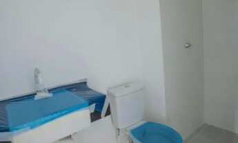 Imagem 4: STUDIO COM 24 M2 - PROXIMO A AV. FARIA LIMA LOCAL PRIVILEGIADO - REGIAO MAIS NOBRE DA CA