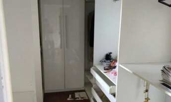 Imagem 5: Apartamento com 4 Quartos e 4 banheiros à Venda, 250 m² IMOVEL DESOCUPADO Apartamento co