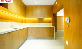 Imagem: APTO DIFERENCIADO, NUM DOS MAIS NOBRES BAIRROS