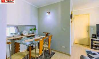 Imagem 5: PROXIMO A MARGINAL PINHEIROS REGIAO COM PROPENSAO A VALORIZAÇAO Tem uma vista excelente