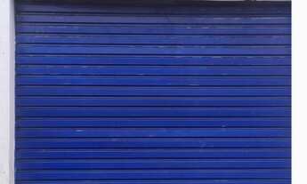 Imagem: Salão para locação