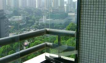 Imagem: VILA ANDRADE - EXCELENTE APARTAMENTO!!