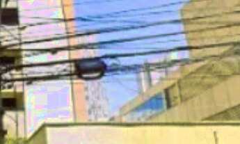 Imagem: APTO A VENDA EM PINHEIROS - NA CARDEAL ARCOVERDE