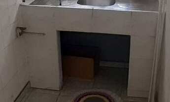 Imagem 5: TERRENO NO JDM ESTER; ALT.KM 15 DA RAPOSO..