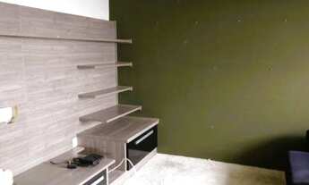 Imagem 4: Apartamento com 4 Quartos e 4 banheiros à Venda, 250 m² IMOVEL DESOCUPADO Apartamento co