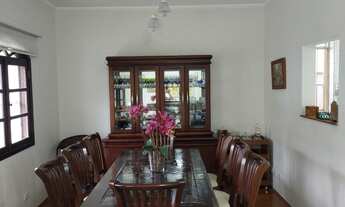 Imagem: Ótima casa, espaçosa, isolada dos dois