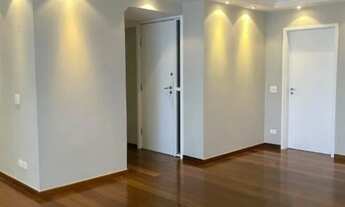 Imagem 7: Condomínio Golden Towers Real Park: VENDA Amplo apartamento com 3 suítes com armários, sa