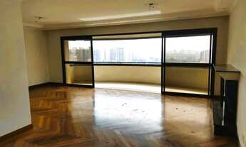 Imagem 2: Apartamento com 4 Quartos e 4 banheiros à Venda, 250 m² IMOVEL DESOCUPADO Apartamento co