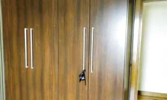 Imagem 7: Apartamento com 4 Quartos e 4 banheiros à Venda, 250 m² IMOVEL DESOCUPADO Apartamento co