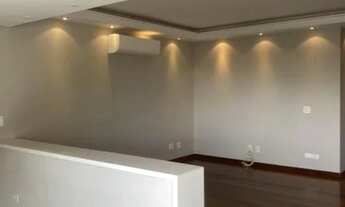 Imagem 6: Condomínio Golden Towers Real Park: VENDA Amplo apartamento com 3 suítes com armários, sa