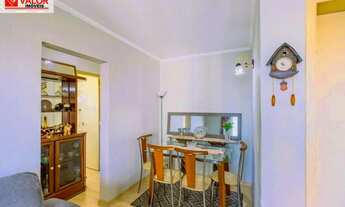 Imagem 7: PROXIMO A MARGINAL PINHEIROS REGIAO COM PROPENSAO A VALORIZAÇAO Tem uma vista excelente