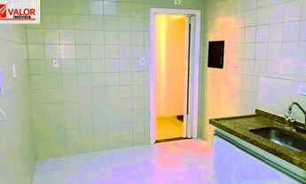 Imagem 2: APARTAMENTO RESIDENCIAL em SÃO PAULO - SP, JARDIM PAULISTA