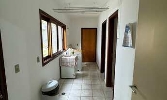 Imagem 5: CONDOMINIO EM ATIBAIA/ESTÂNCIA PARQUE ATIBAIA