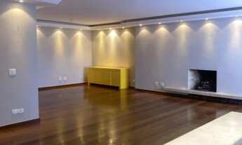 Imagem: Condomínio Golden Towers Real Park VENDA