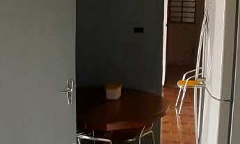 Imagem 7: TERRENO NO JDM ESTER; ALT.KM 15 DA RAPOSO..