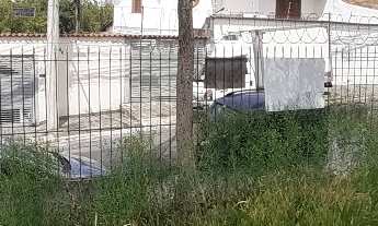 Imagem: TERRENO NO JDM ESTER ALT.KM 15 DA RAPOSO