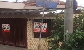 Imagem: ÍMÓVEL DE ESQUINA P/FINS COMLS