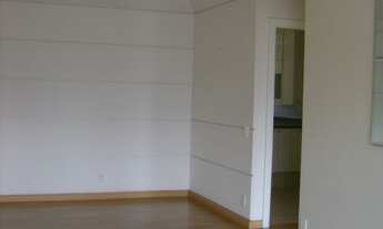 Imagem 2: VILA ANDRADE - EXCELENTE APARTAMENTO!!