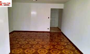 Imagem 5: APARTAMENTO RESIDENCIAL em SÃO PAULO - SP, JARDIM PAULISTA